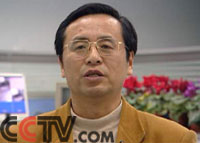 CCTV-1健康之路周刊：消除乙肝歧视