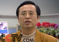 CCTV-1健康之路周刊:消除乙肝歧视