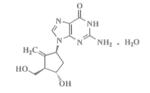 抗乙肝新药阿德福韦研究情况