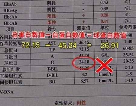 打着免费旗号招摇行骗中年农民成坐诊名医