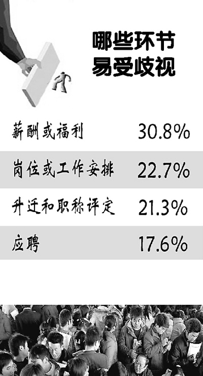 点击查看原图 11038989_1181689501799_1.jpg