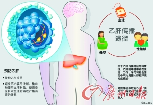 乙肝治疗理想终点：表面抗原转阴