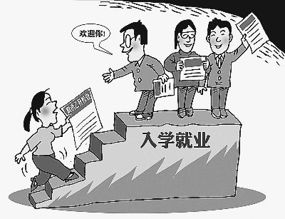 2009十大健康新闻:取消体检乙肝检查列入