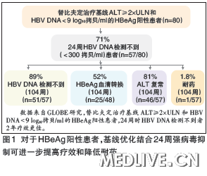 国内专家谈乙肝病毒耐药及其管理.png