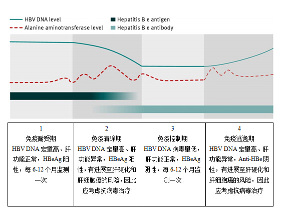 QQ截图20140827001725.jpg