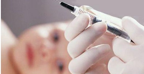 2014年1月4日，国家主管部门经过认真调查，将17例死亡患儿的死因一一查明，并发布通告：乙肝疫苗质量没有问题，婴儿死亡原因与疫苗无关。然而此时，中国的疫苗企业和乙肝疫苗接种工作，己经受到沉重的打击。