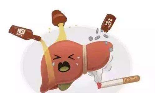 乙肝大三阳不理会会严重吗？