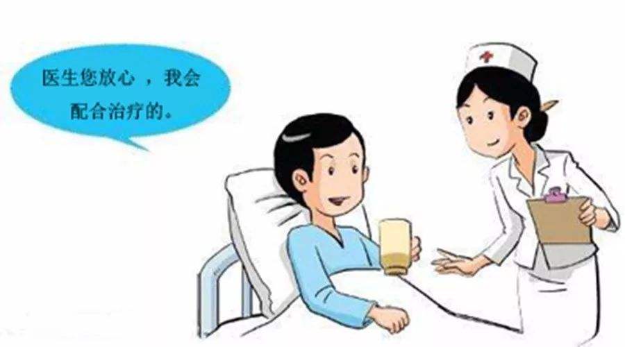 什么是心源性腹水？心源性腹水和肝腹水又有什么区别？