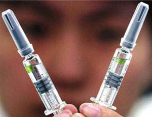 是什么原因导致接种乙肝疫苗失败了？
