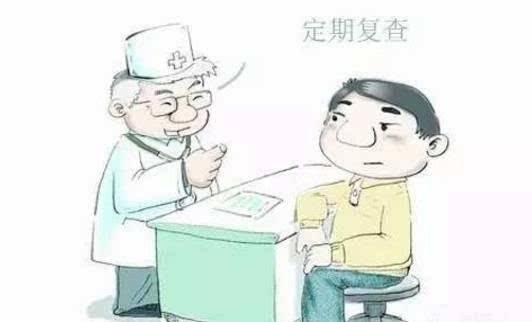 乙肝病毒携带者要紧吗？