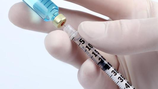接种乙肝疫苗没有抗体怎么办？