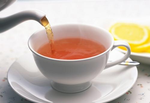 乙肝长期喝什么茶好？