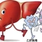 胆汁淤积型肝炎如何医治